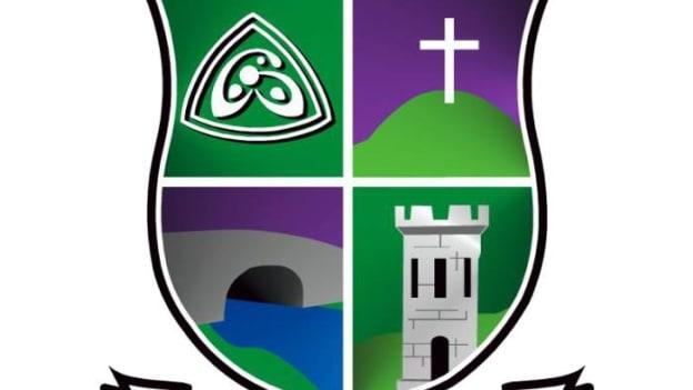 Leitrim Gaels play their first ever Senior Football Championship match on Saturday evening.