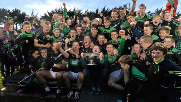 Nemo Rangers