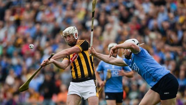 Michael Fennelly