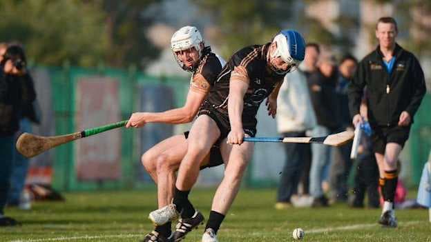 2012 All Stars win thriller in Shanghai