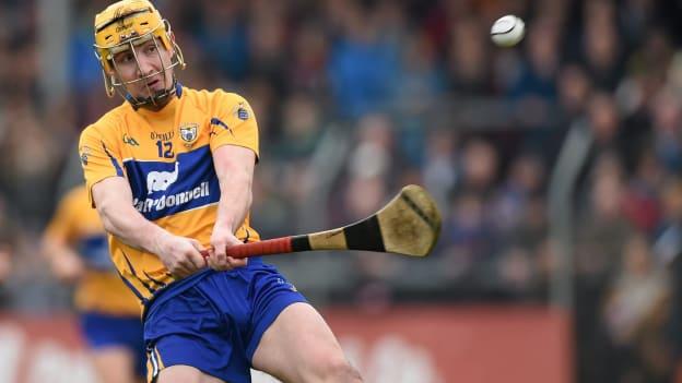 Colm Galvin