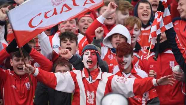Cuala