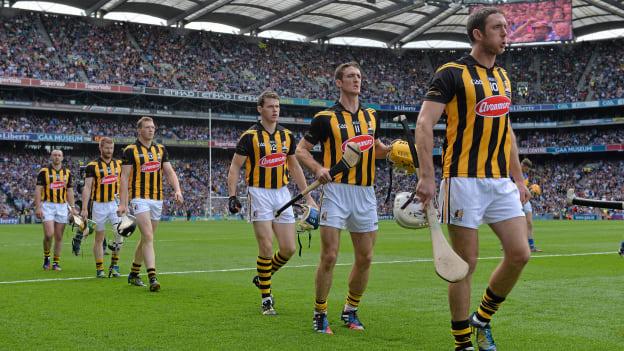 Fennelly