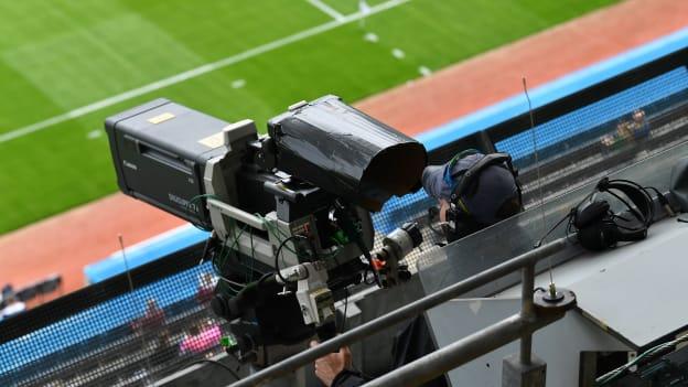 The GAA has announced its live, highlights and on-demand media rights arrangements for the next five years (2023-27 seasons inclusive).