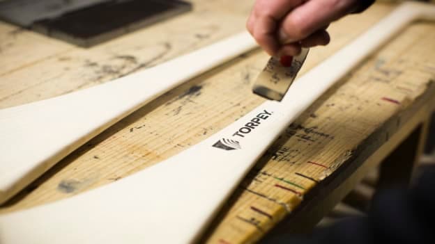 Torpeys currently have an offer available for Grade 2 hurleys.