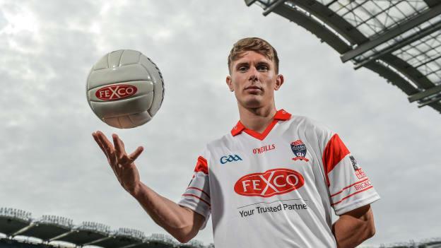 Michael Fitzsimons