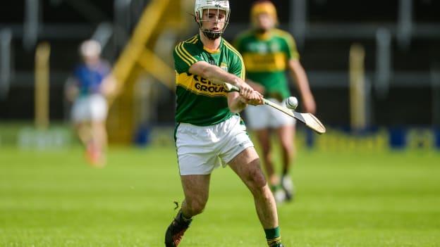 Jack Goulding