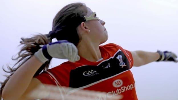 Caitriona Casey
