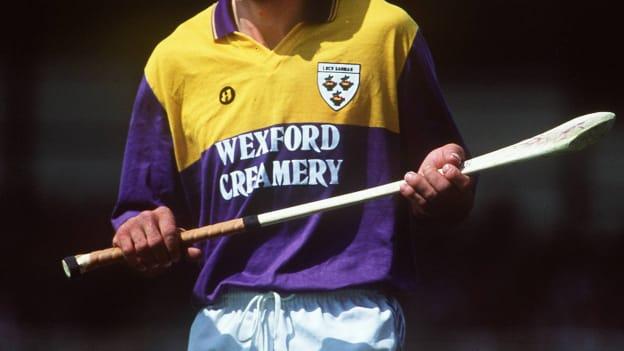 George O'Connor