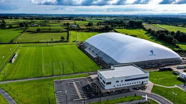 The GAA Games Development Conference 2022 will take place in the NUIG Connacht GAA Air Dome on Saturday, February 19. 