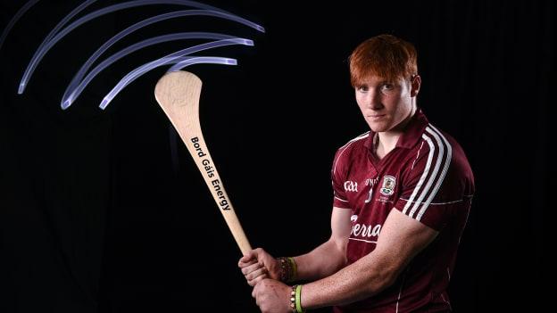 Conor Whelan