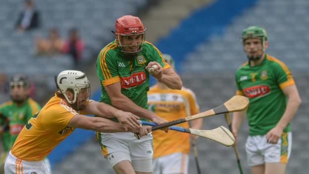 Christy Ring