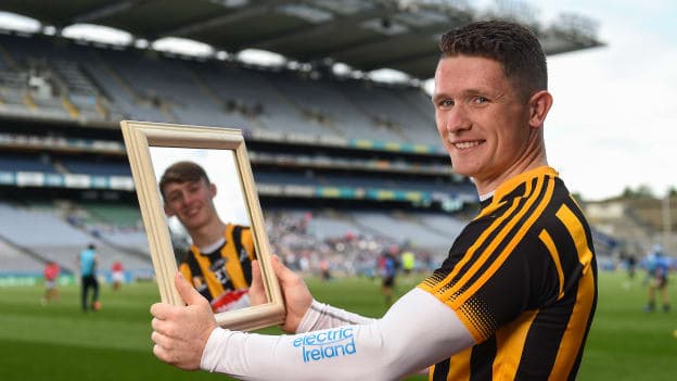 Kilkenny