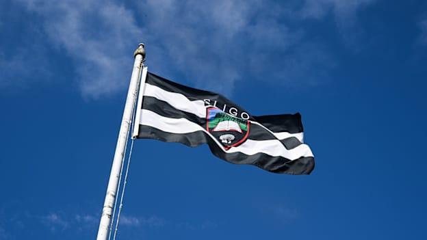 O'Hara and Sloyan ratified as joint Sligo managers