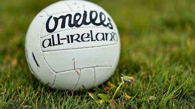 Cavan and Donegal registered Electric Ireland Ulster MFC Quarter-Final wins. Photo by Thomas Flinkow/Sportsfile