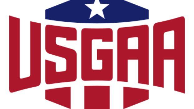 USGAA has announced the naming of a number of National Championships after individuals who contributed to Gaelic Games in the US.