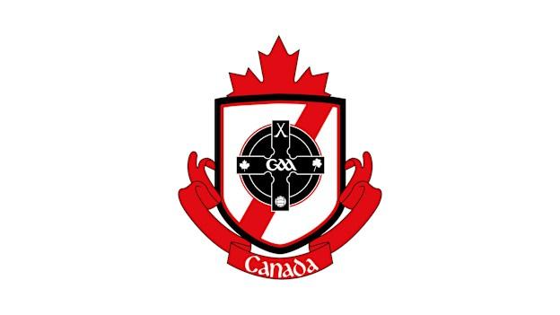 Canada GAA has announced the naming of a number of National Championships after individuals who contributed to Gaelic Games in Canada