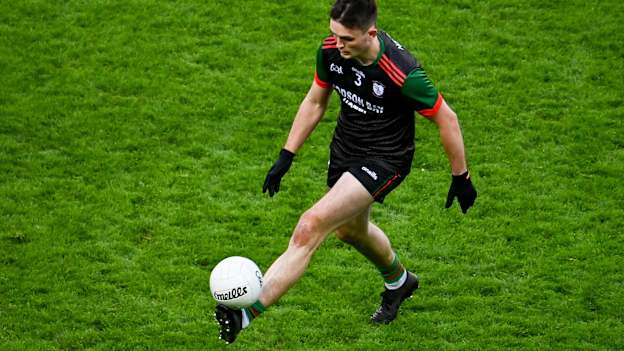 Roscommon SFC Final: Replay required following dramatic draw