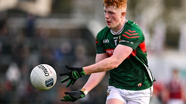 Round-up: Dalata Hotel Group Connacht U20 FC