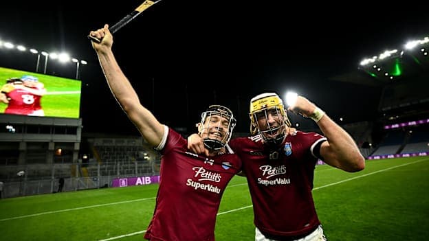 Preview: AIB All-Ireland Club SHC Semi-Finals