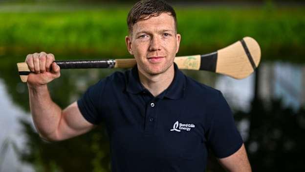 Walter Walsh still chasing success with Kilkenny