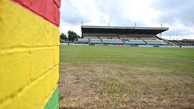 Round-up: Dalata Hotel Group Leinster U20 Championship action