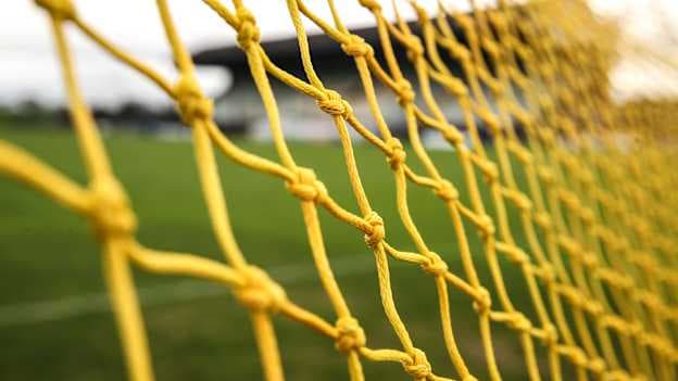 Páirc Tailteann, Navan. Photo by Michael P Ryan/Sportsfile