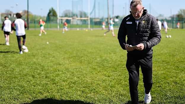 Round-up: Weekend's Allianz FL D4 action