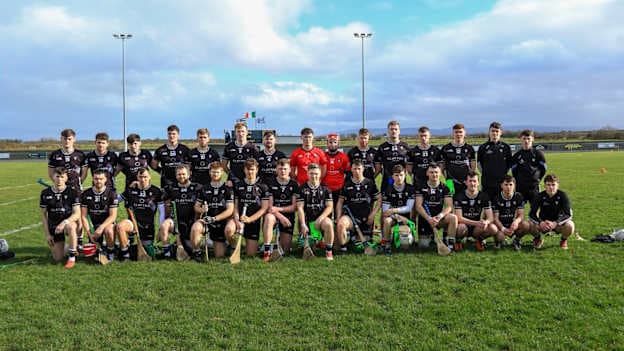 Round-up: Weekend's Allianz HL D4 action