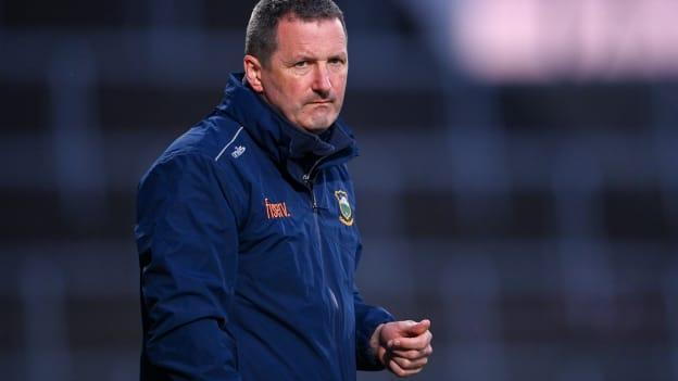 Cummins hoping Tipp U20s will rise to the occasion again