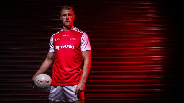 Paul Mannion looking forward to All-Ireland series