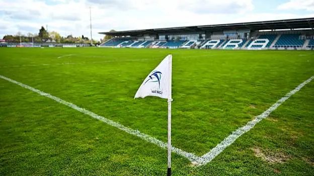 Dalata Hotel Group Leinster U-20 FC: Kildare through to the decider