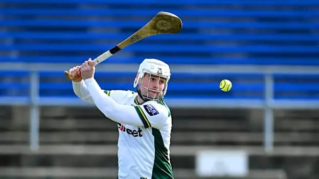 Preview: Weekend's Ring, Rackard, Meagher Cups action