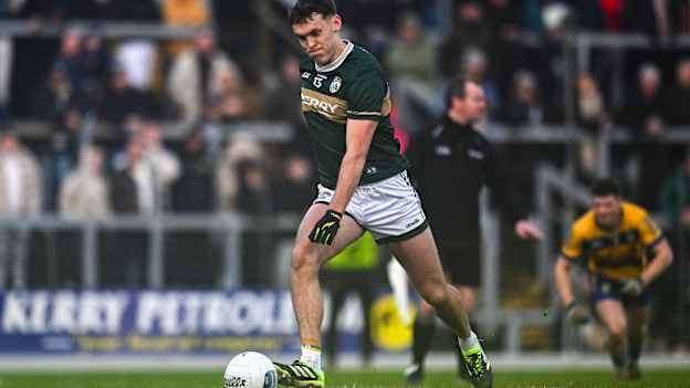 Tús spleodrach le Sraitheanna Peile Allianz