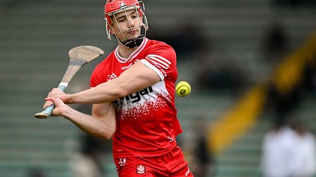 Preview: Weekend's Ring, Rackard, Meagher Cups action
