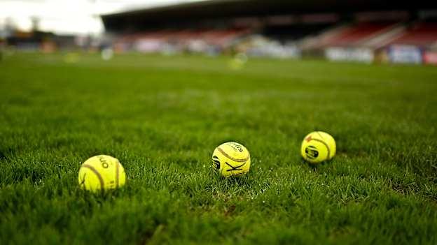 Important games took place in the Allianz Hurling League. Photo by Ramsey Cardy/Sportsfile