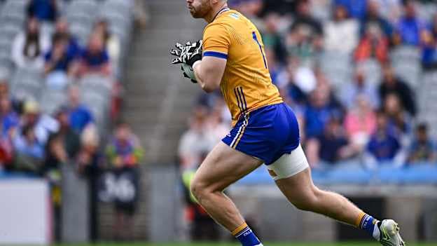 Round-up: Allianz FL D4 action