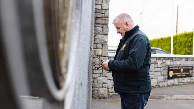 The publication of 'More Than a Role' reflects a united and coordinated commitment to better understanding and addressing the needs of the thousands of people who give their time every day to sustain our Clubs.