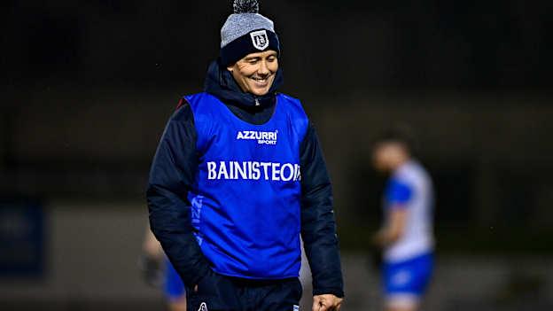 Round-up: Allianz FL D4 action