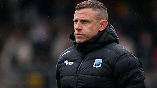 Tailteann Cup: Fermanagh ease to victory