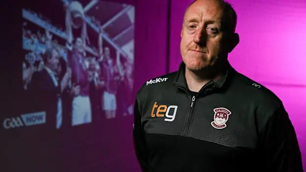 Connaughton says Heslin recall a 'no-brainer'