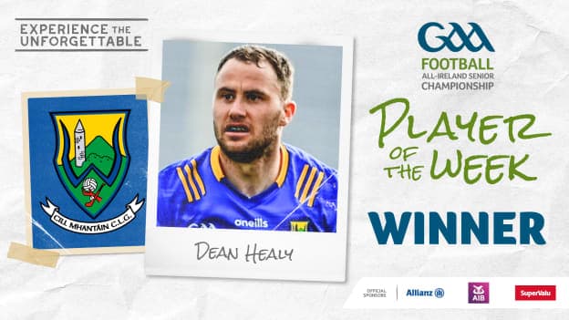 POTW Web Image Football Winner (1)