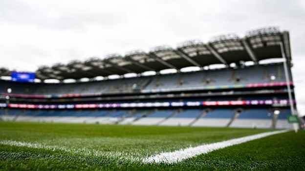GAA Statement on Integration