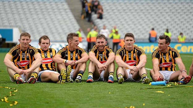 Kilkenny search for former glories in new hurling landscape