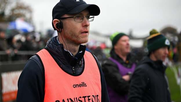 Round-up: Dalata Hotel Group Connacht U20 Championship action