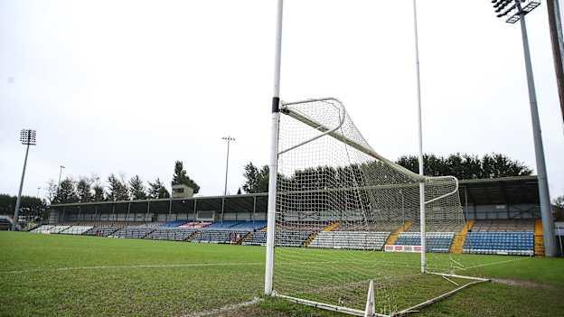 Round-up: Electric Ireland Munster MHC action