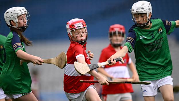 CLG agus Seachtain Náisiúnta na hOidhreachta 2025