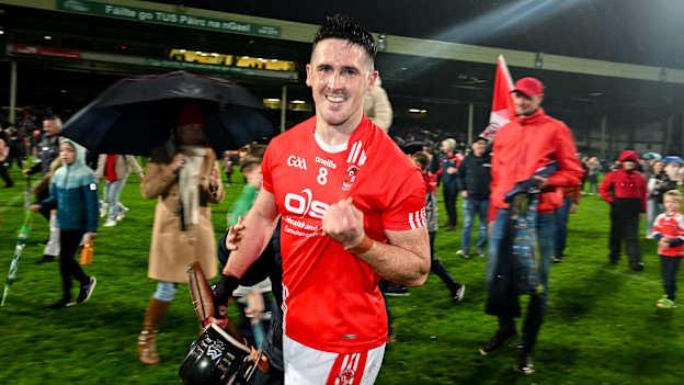 A week after winning the Limerick SHC Final, Doon will play Waterford champions Ballygunner in the AIB Munster Club SHC quarter-final. 