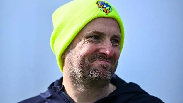 Tailteann Cup R2B: Improving Leitrim victorious