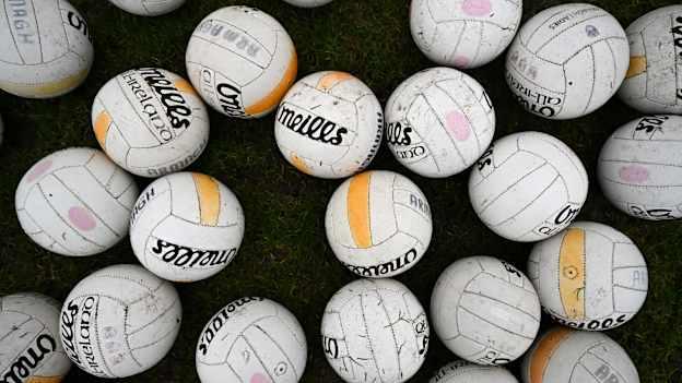 Due to weather conditions, there has been a number of fixture changes.